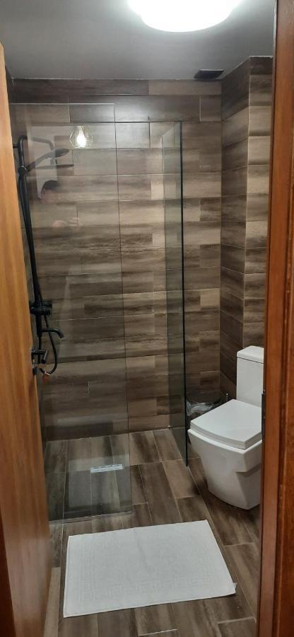 Apartament Marshal Gudauri Zewnętrze zdjęcie